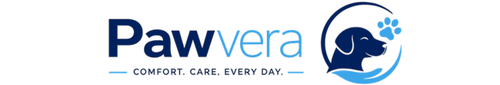 Pawvera